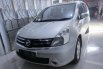 Jual mobil Nissan Grand Livina XV 2009 bekas, Jawa Barat 3