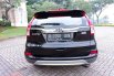 Honda CR-V 2016 Banten dijual dengan harga termurah 3