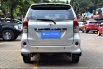 Mobil Toyota Avanza 2012 Veloz terbaik di DKI Jakarta 15