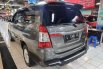 Jual Toyota Kijang Innova 2.5 G 2013 harga murah di Jawa Timur 3