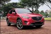 Mobil Mazda CX-5 2016 Grand Touring dijual, DKI Jakarta 8