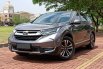 DKI Jakarta, jual mobil Honda CR-V Turbo Prestige 2018 dengan harga terjangkau 2