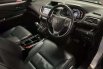 Jual cepat Honda CR-V 2016 di Kalimantan Selatan 3