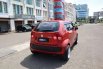 DKI Jakarta, jual mobil Suzuki Ignis GL AGS 2018 dengan harga terjangkau 4