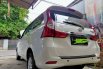 Daihatsu Xenia 2017 DKI Jakarta dijual dengan harga termurah 4