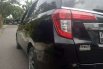 Dijual mobil bekas Toyota Calya G, DKI Jakarta  4