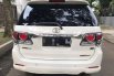 Mobil Toyota Fortuner 2014 dijual, Jawa Barat 2