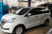 Daihatsu Xenia 2017 DKI Jakarta dijual dengan harga termurah 3