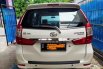 Daihatsu Xenia 2017 DKI Jakarta dijual dengan harga termurah 6