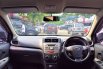 Mobil Toyota Avanza 2012 Veloz terbaik di DKI Jakarta 12