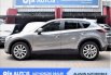 Jual mobil bekas murah Mazda CX-5 Grand Touring 2014 di Banten 4