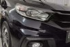 Honda Mobilio 2017 DKI Jakarta dijual dengan harga termurah 1