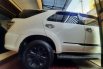 Mobil Toyota Fortuner 2014 G dijual, Jawa Barat 3