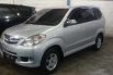Dijual mobil bekas Daihatsu Xenia Xi DELUXE, Jawa Timur  1