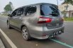 Dijual mobil bekas Nissan Livina SV, DKI Jakarta  3