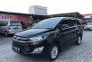 Jual cepat Toyota Kijang Innova G 2016 di Jawa Tengah 3