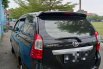 Jual Toyota Avanza 2017 harga murah di Jawa Tengah 2