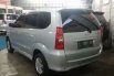 Dijual mobil bekas Daihatsu Xenia Xi DELUXE, Jawa Timur  6