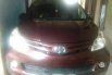 Mobil Toyota Avanza 2014 G dijual, Banten 2