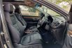 DKI Jakarta, jual mobil Honda CR-V Turbo Prestige 2018 dengan harga terjangkau 13