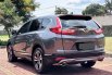 DKI Jakarta, jual mobil Honda CR-V Turbo Prestige 2018 dengan harga terjangkau 4