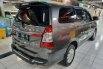 Jual Toyota Kijang Innova 2.5 G 2013 harga murah di Jawa Timur 10