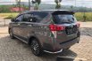 Jual mobil Toyota Venturer 2019 bekas, Jawa Tengah 9