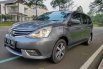 Dijual mobil bekas Nissan Livina SV, DKI Jakarta  2