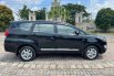 Riau, jual mobil Toyota Kijang Innova G 2017 dengan harga terjangkau 6