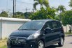 Suzuki Ertiga 2016 Jawa Tengah dijual dengan harga termurah 2