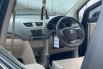 Suzuki Ertiga 2016 Jawa Tengah dijual dengan harga termurah 6