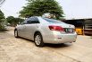 Jual mobil Toyota Camry G 2008 bekas, Banten 5