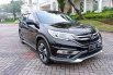 Honda CR-V 2016 Banten dijual dengan harga termurah 2