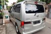 Jual Nissan Evalia SV 2012 harga murah di Jawa Tengah 3