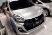 Jual Daihatsu Sirion D 2017 harga murah di Jawa Timur 1