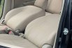 Suzuki Ertiga 2016 Jawa Tengah dijual dengan harga termurah 18