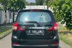 Suzuki Ertiga 2016 Jawa Tengah dijual dengan harga termurah 4