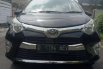 Dijual mobil bekas Toyota Calya G, DKI Jakarta  2