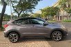 DKI Jakarta, jual mobil Honda HR-V E 2020 dengan harga terjangkau 2