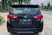 Riau, jual mobil Toyota Kijang Innova G 2017 dengan harga terjangkau 5