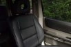 Mobil Nissan X-Trail 2005 2.5 dijual, Jawa Timur 4