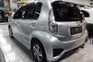 Jual Daihatsu Sirion D 2017 harga murah di Jawa Timur 6