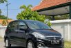 Suzuki Ertiga 2016 Jawa Tengah dijual dengan harga termurah 1