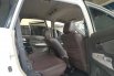 Daihatsu Xenia 2017 DKI Jakarta dijual dengan harga termurah 9