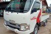 Mobil Isuzu Traga 2020 dijual, Kalimantan Selatan 2