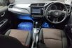Honda Mobilio 2017 DKI Jakarta dijual dengan harga termurah 4