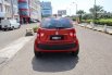 DKI Jakarta, jual mobil Suzuki Ignis GL AGS 2018 dengan harga terjangkau 5