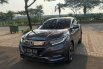 DKI Jakarta, jual mobil Honda HR-V E 2020 dengan harga terjangkau 1