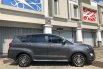 Jual mobil Toyota Venturer 2019 bekas, Jawa Tengah 7