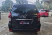 Jual cepat Daihatsu Xenia R 2014 di Sumatra Selatan 6